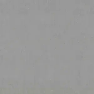   Selena AR10837-11 -  1