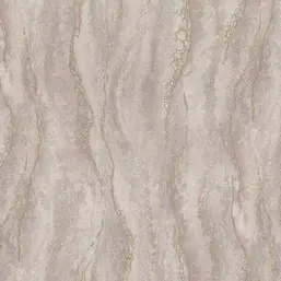   Selena AR10838-04