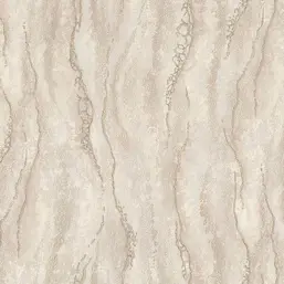   Selena AR10838-05
