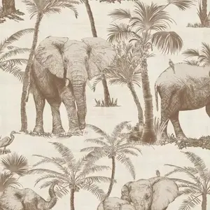  Arthouse Children 610703 -  1
