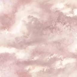  Arthouse Children 260006