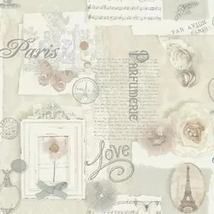  Arthouse Children 665400 -  1