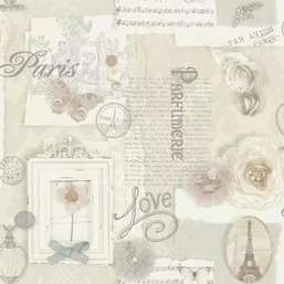  Arthouse Children 665400