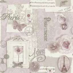 Arthouse Children 665403
