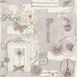  Arthouse Children 665403