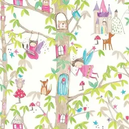  Arthouse Children 667001