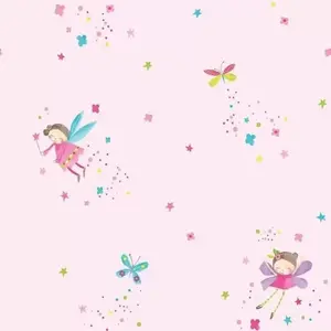  Arthouse Children 667100 -  1