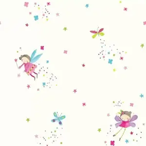  Arthouse Children 667101 -  1