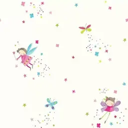  Arthouse Children 667101