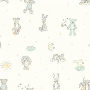  Arthouse Children 667400 -  1