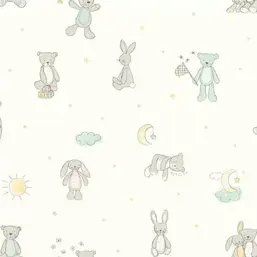  Arthouse Children 667400
