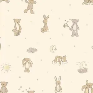  Arthouse Children 667401 -  1