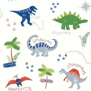  Arthouse Children 667500 -  1