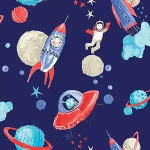  Arthouse Children 668000 -  1