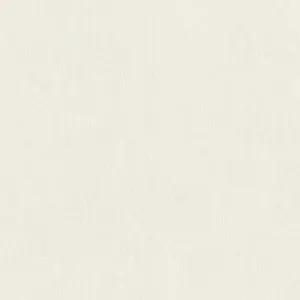  Arthouse Children 668601 -  1