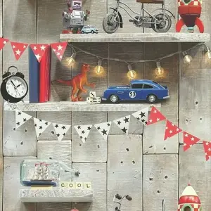  Arthouse Children 696000 -  1