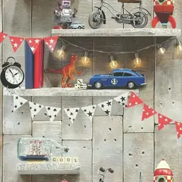  Arthouse Children 696000