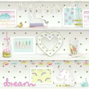  Arthouse Children 696004 -  1