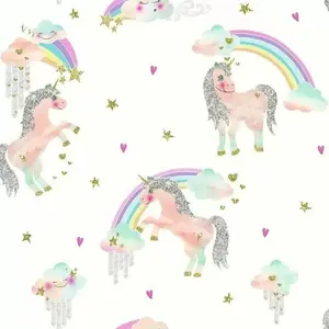  Arthouse Children 696109 -  1
