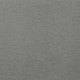  Arthouse Children 892207