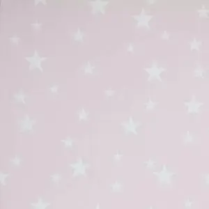  Arthouse Children 905009 -  1