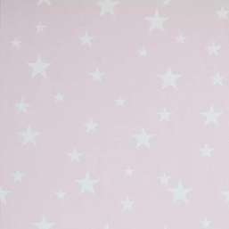  Arthouse Children 905009