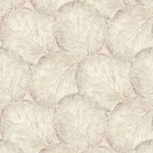  Arthouse Cocoon 902407 -  1