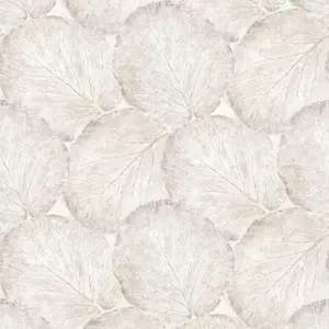  Arthouse Cocoon 902408 -  1