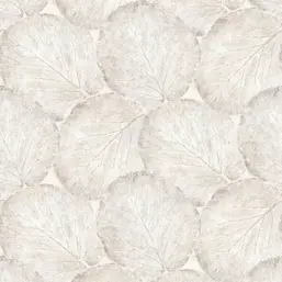  Arthouse Cocoon 902408