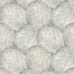  Arthouse Cocoon 902409 -  1