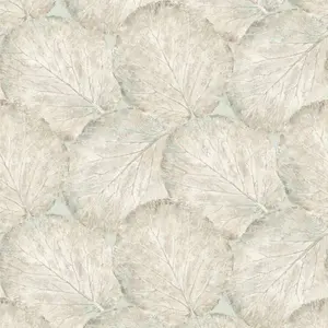  Arthouse Cocoon 902500 -  1