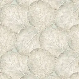  Arthouse Cocoon 902500