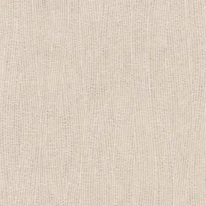  Arthouse Cocoon 902503 -  1