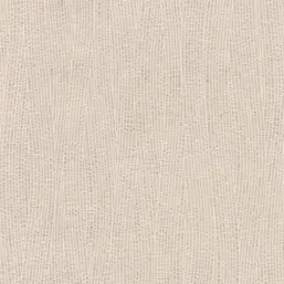  Arthouse Cocoon 902503