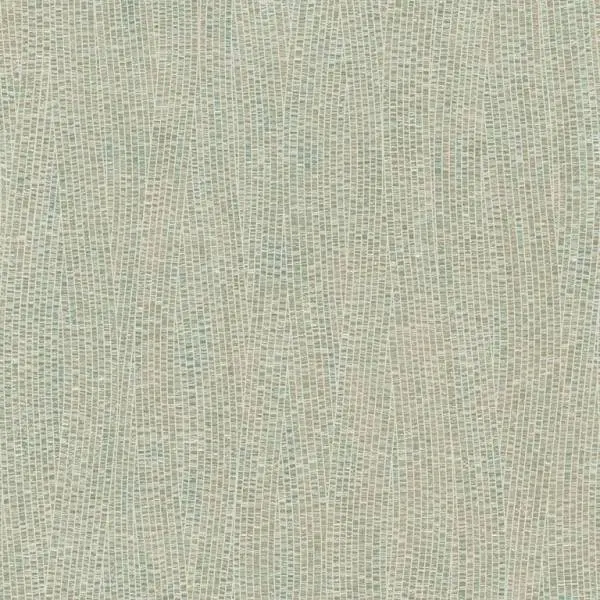  Arthouse Cocoon 902504 -  1