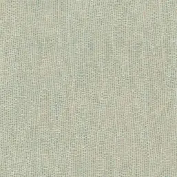  Arthouse Cocoon 902504