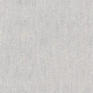  Arthouse Cocoon 902505 -  1