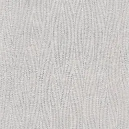  Arthouse Cocoon 902505