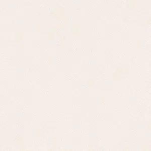  Arthouse Cocoon 902506 -  1