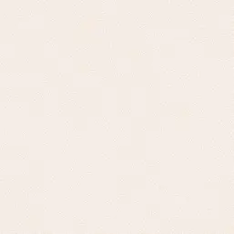  Arthouse Cocoon 902506