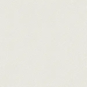  Arthouse Cocoon 902507 -  1
