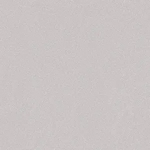  Arthouse Cocoon 902508 -  1