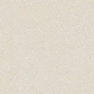  Arthouse Cocoon 902509 -  1