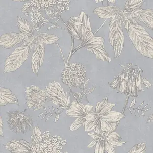  Arthouse Cocoon 902600 -  1