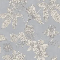  Arthouse Cocoon 902600