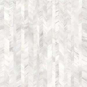  Arthouse Cocoon 902601 -  1