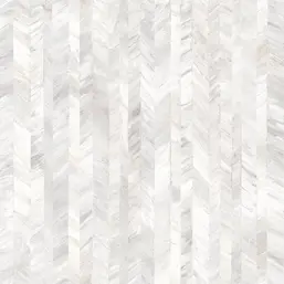 Arthouse Cocoon 902601