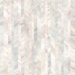  Arthouse Cocoon 902602 -  1