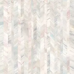  Arthouse Cocoon 902602