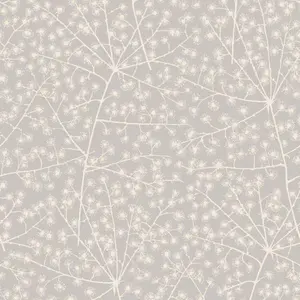  Arthouse Cocoon 902603 -  1